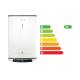 TERMO ARISTON VELIS PRO WIFI 30