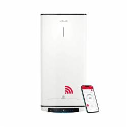 TERMO ARISTON VELIS PRO WIFI 50