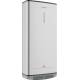 TERMO ARISTON VELIS TECH DRY WIFI 50