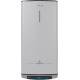 TERMO ARISTON VELIS TECH DRY WIFI 50