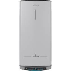 TERMO ARISTON VELIS TECH DRY WIFI 50