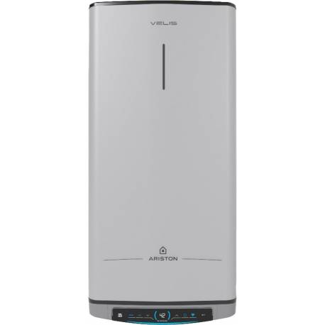 TERMO ARISTON VELIS TECH DRY WIFI 50