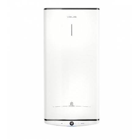 TERMO ARISTON VELIS PRO 50