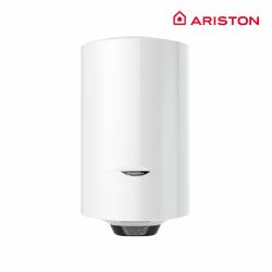 Termo Ariston PRO1 ECO 80 DRY MULTIS ES EU